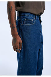 Kobe_Pebble_Dark_Retro_11089