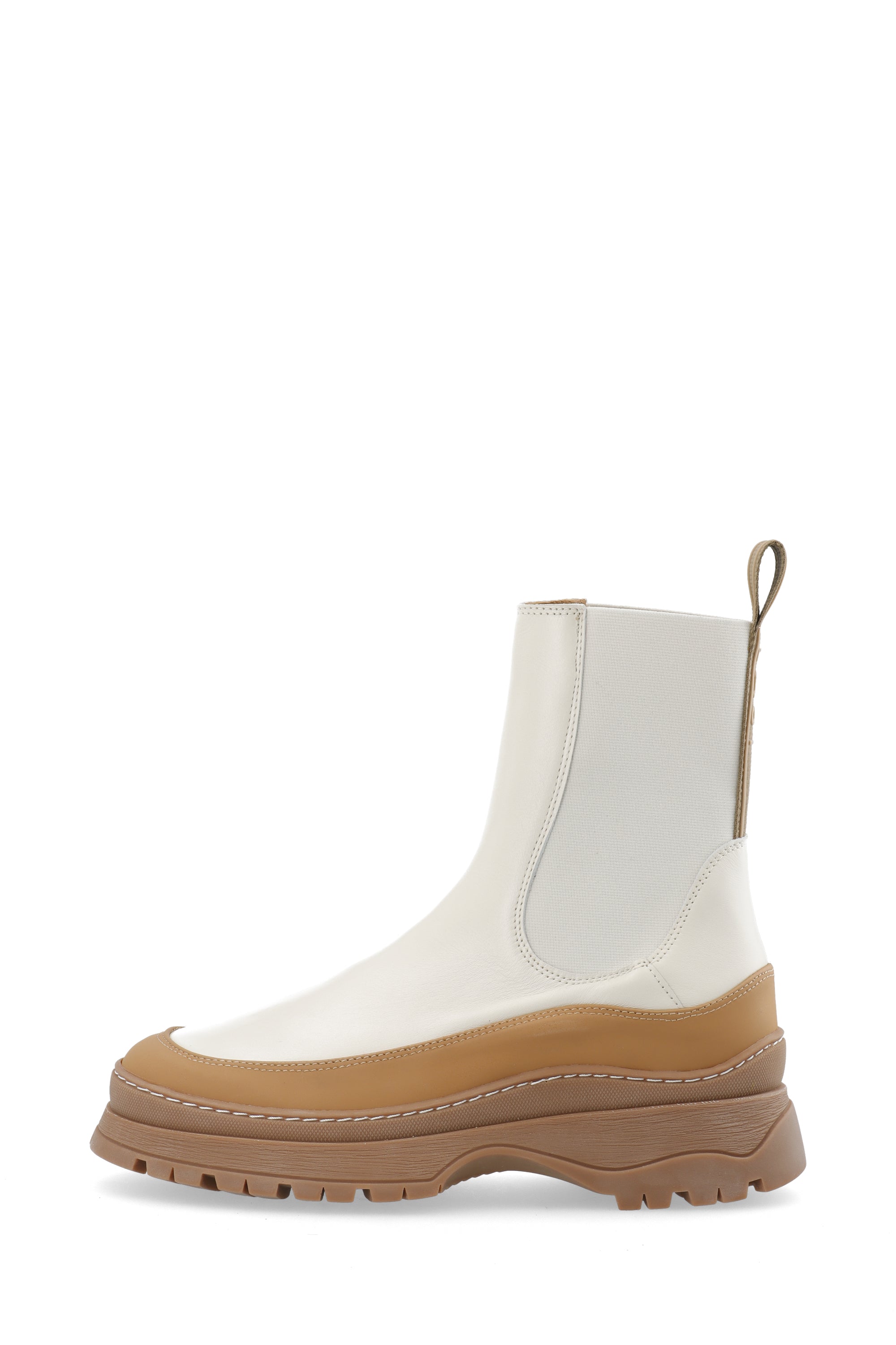 LAST1910-Off-White-Extra-1