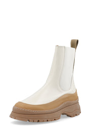 LAST1910-Off-White-Extra-2