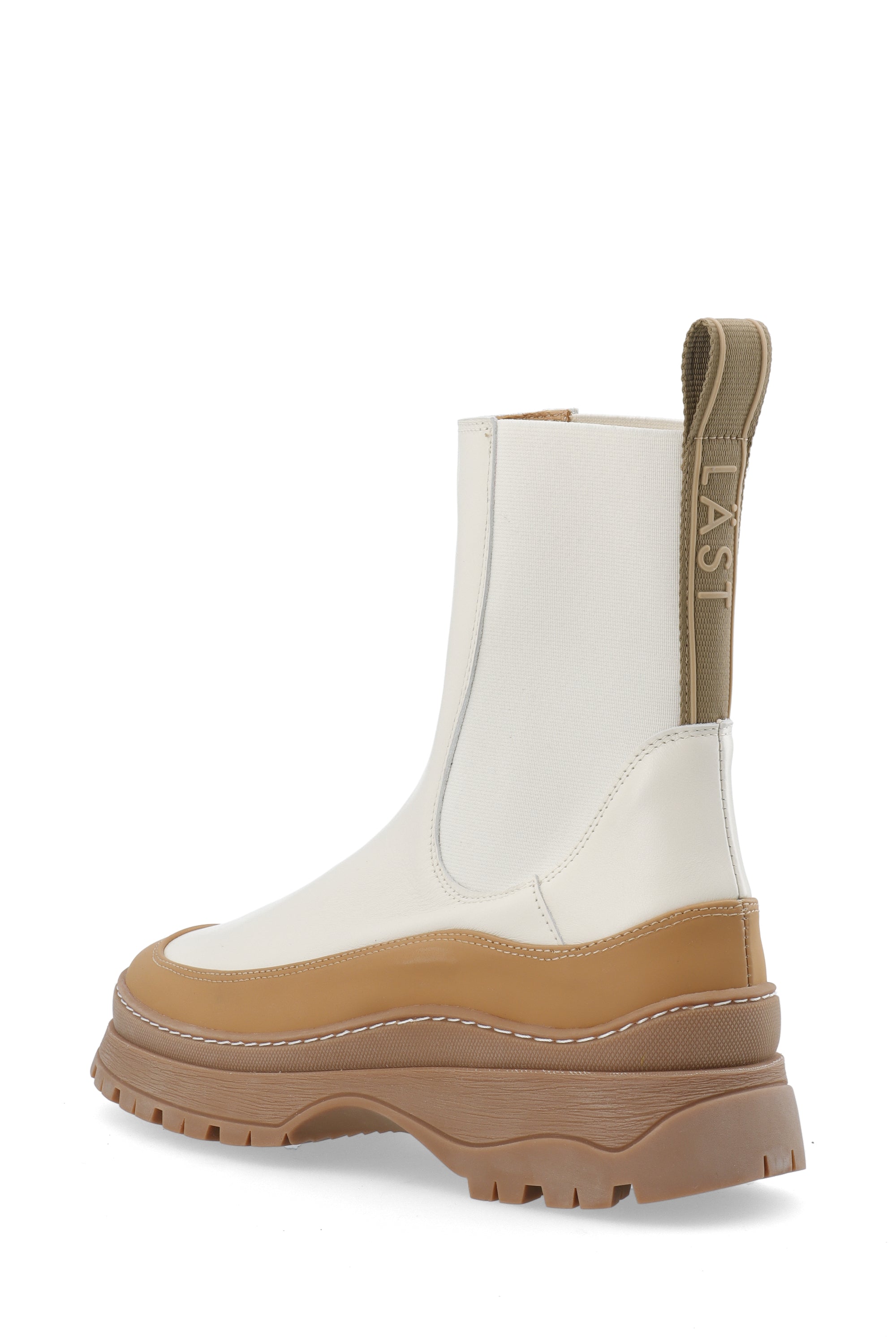 LAST1910-Off-White-Extra-3