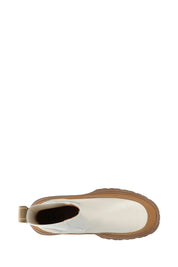 LAST1910-Off-White-Extra-4