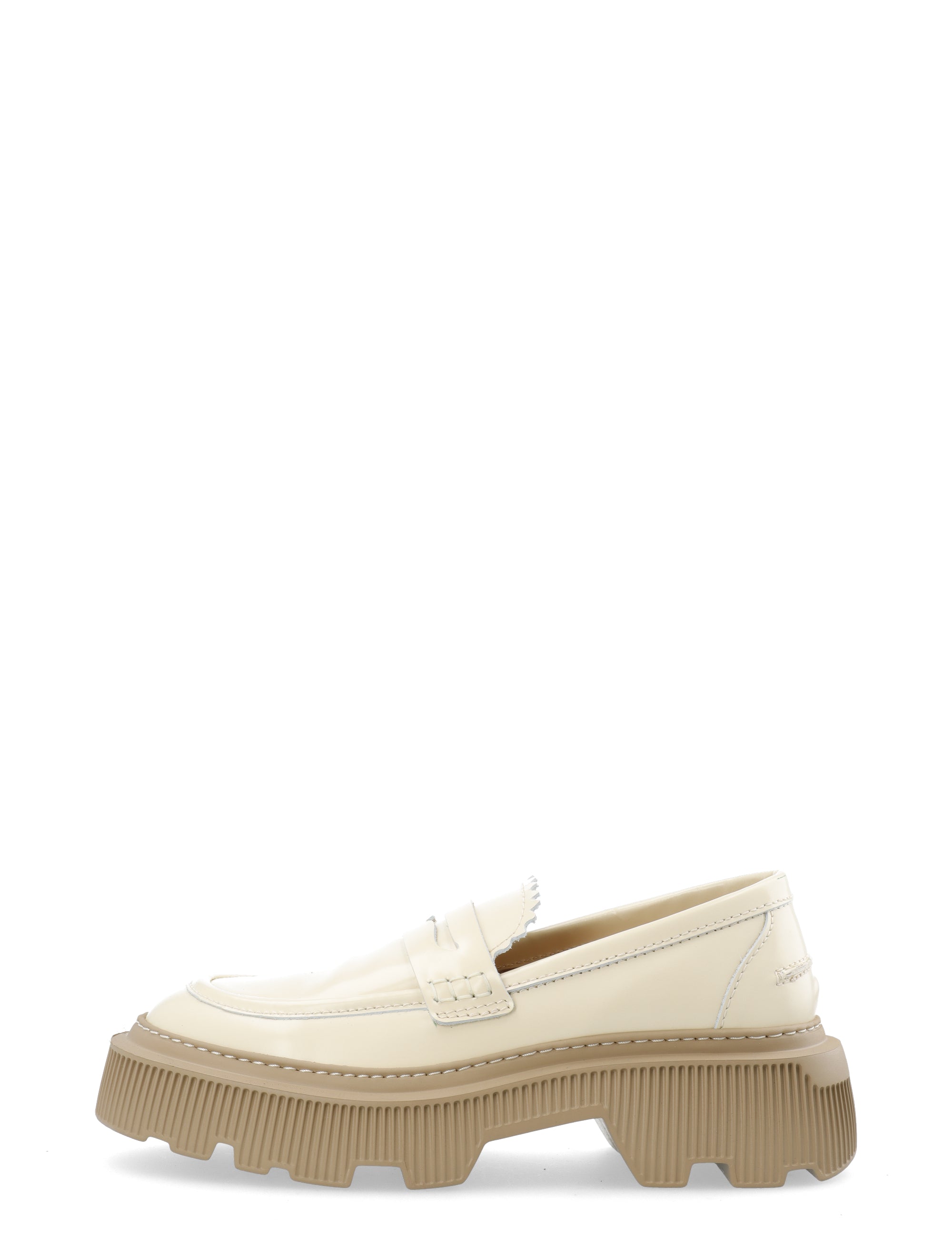 LAST1929-Off-White-Extra-1