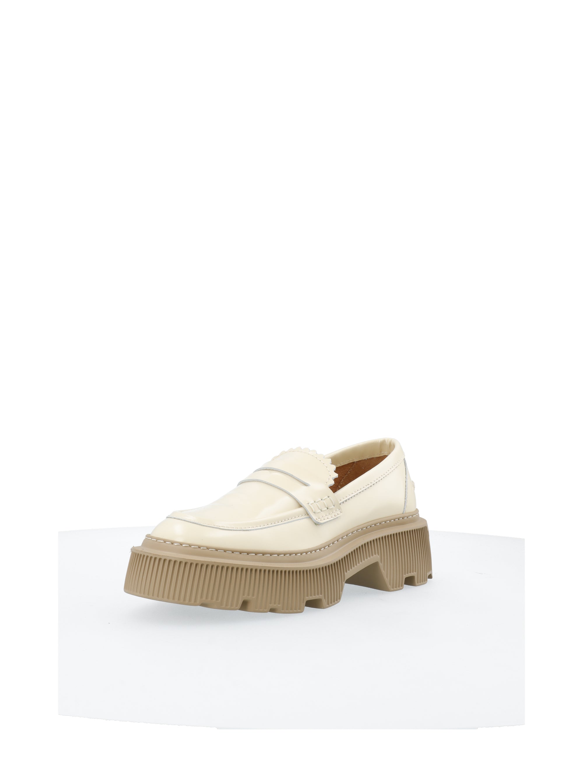 LAST1929-Off-White-Extra-2