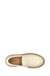 LAST1929-Off-White-Extra-4