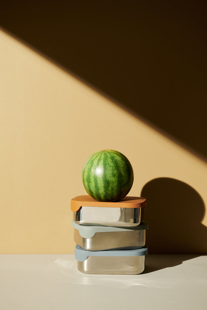 LIEWOOD_ESSENTIALS77672