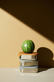 LIEWOOD_ESSENTIALS77672