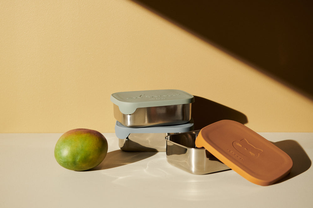 LIEWOOD_ESSENTIALS77680