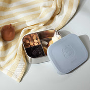 LW14211_6909-Mr-bear-sea-blue_2