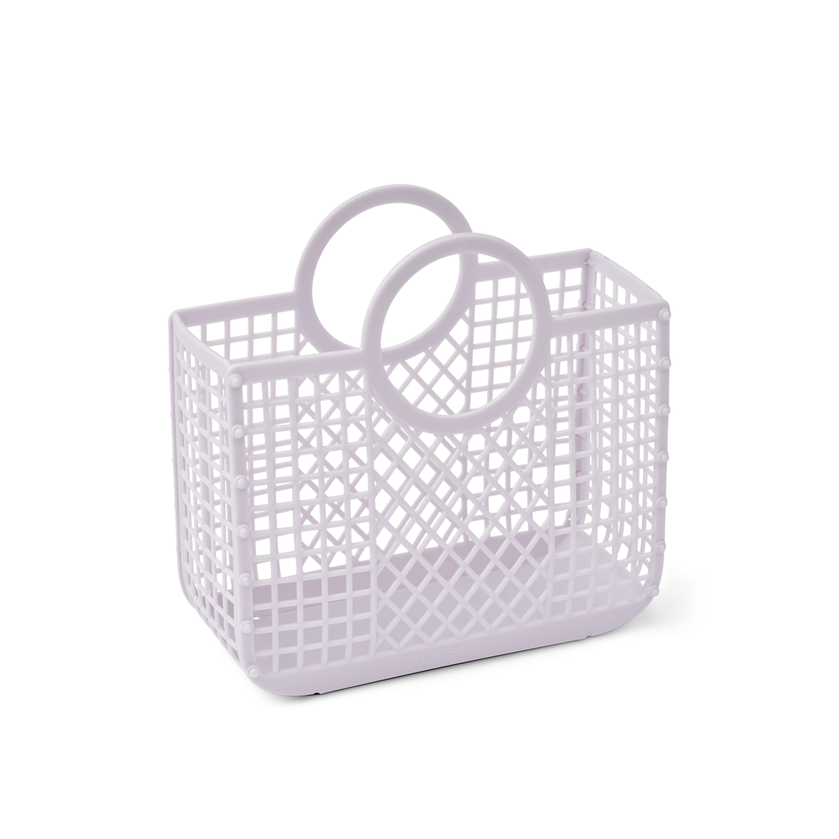 LW14546_1026_2kfa2CNeAcoNAn