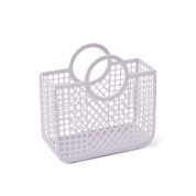 LW14546_1026_2kfa2CNeAcoNAn