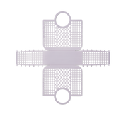 LW14546_1026_4uUJA3ZIzph8mR