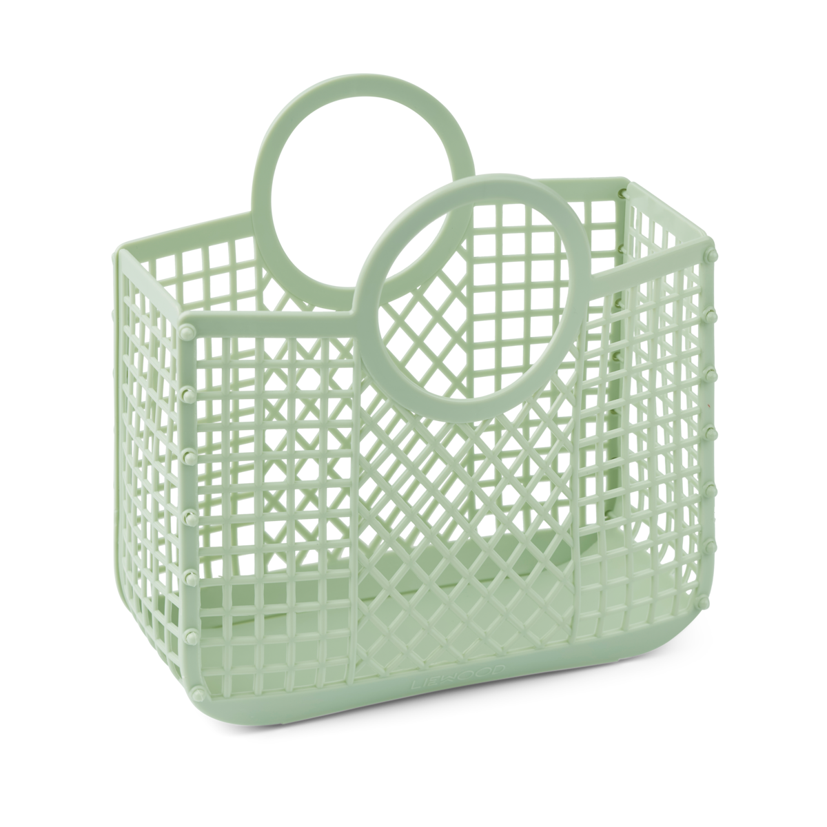 LW14546_2344_1LOQ8rpMQJflw8