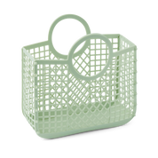 LW14546_2344_1LOQ8rpMQJflw8