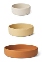 LW14828-Audrey-bowl-set-1120-Safari-multi-mix-Extra-32dnQpnkycoReV