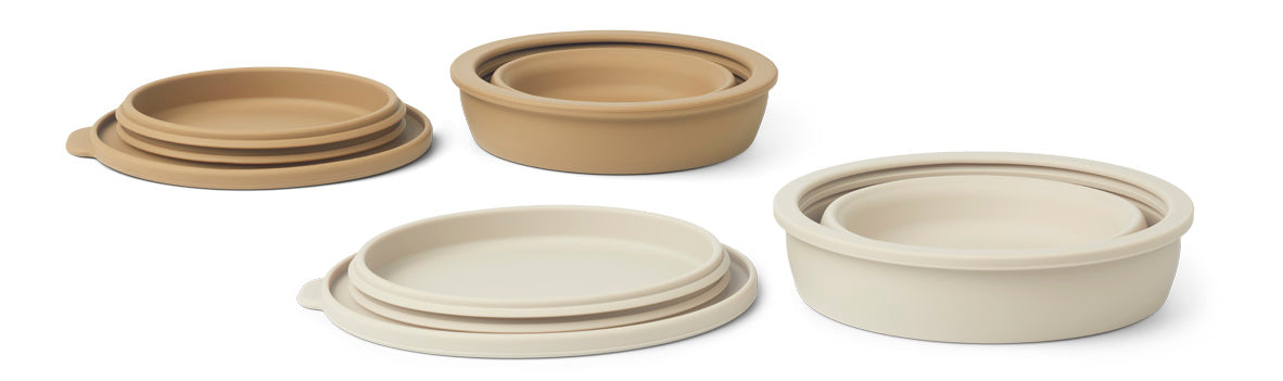 LW14899-Dale-foldable-bowl-set-3077-Sandy-oat-mix-Extra-2SMmVzL3nePyFe