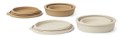 LW14899-Dale-foldable-bowl-set-3077-Sandy-oat-mix-Extra-2SMmVzL3nePyFe