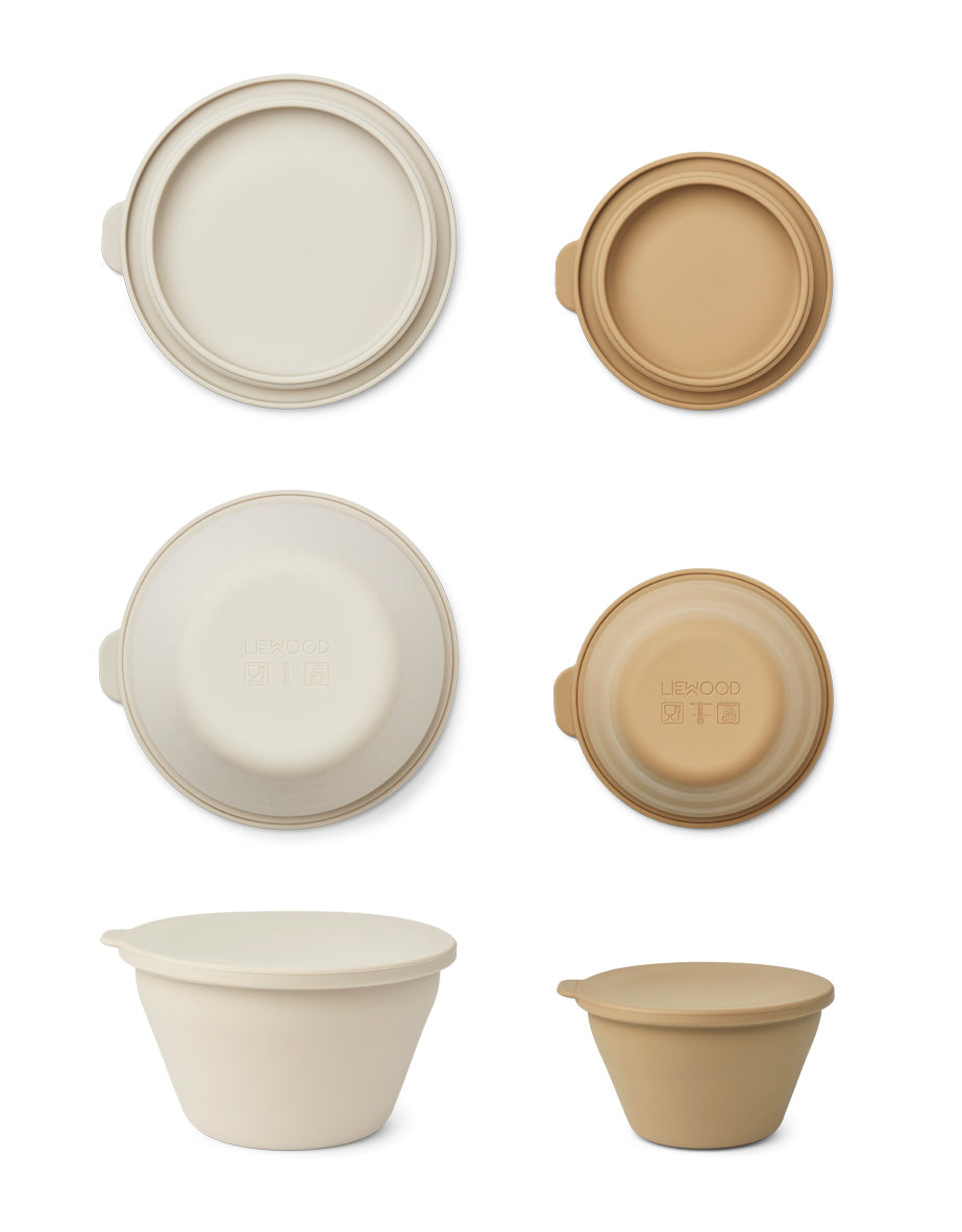 LW14899-Dale-foldable-bowl-set-3077-Sandy-oat-mix-Extra-3cR5B2yXnEmb53