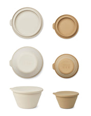 LW14899-Dale-foldable-bowl-set-3077-Sandy-oat-mix-Extra-3cR5B2yXnEmb53