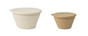 LW14899-Dale-foldable-bowl-set-3077-Sandy-oat-mix-MainZjGOB3XPGbrCa