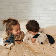 LW15010_9932-Sandy-Midnight-navy-mix_2dD6ZErzGu7fS8