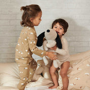 LW15010_9932-Sandy-Midnight-navy-mix_47DU8Axswt2j9C