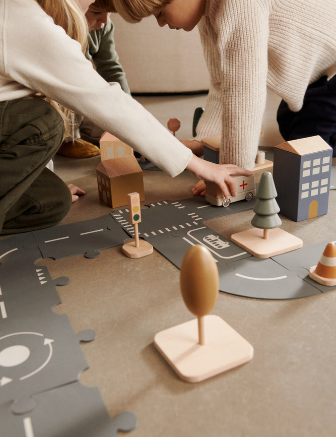 Liewood_3-23_Living119174ymizyexuXXV5u