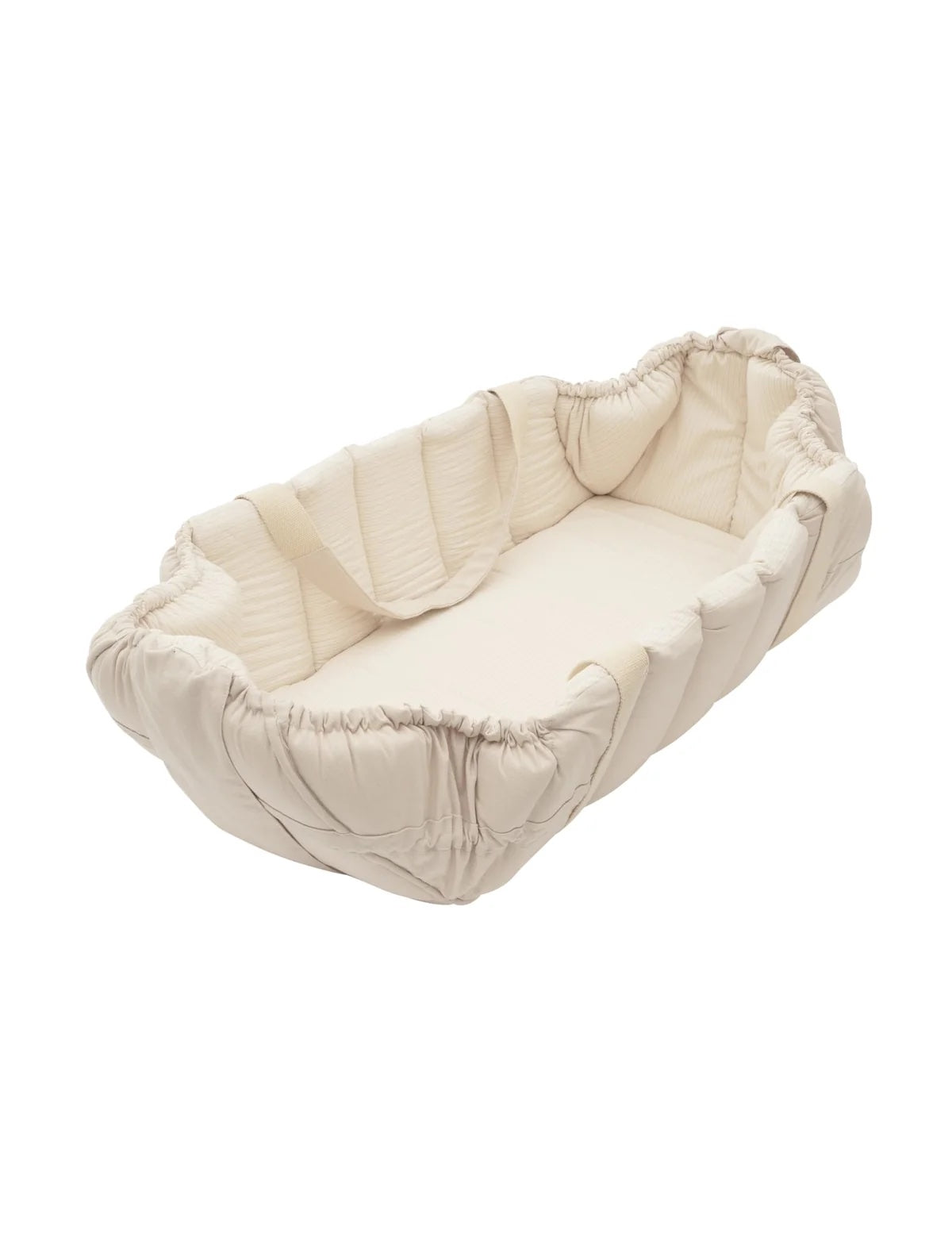 Lift_cream_A_1800x1800