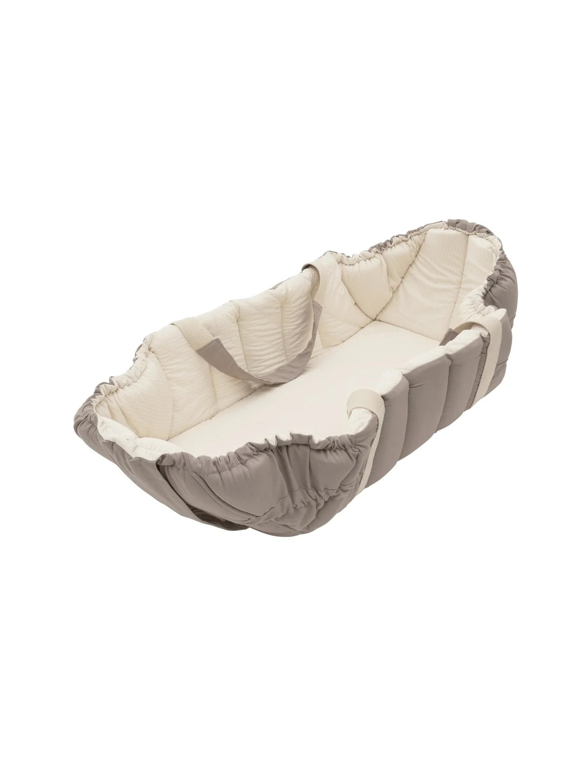 Lift_grey_A_1800x1800