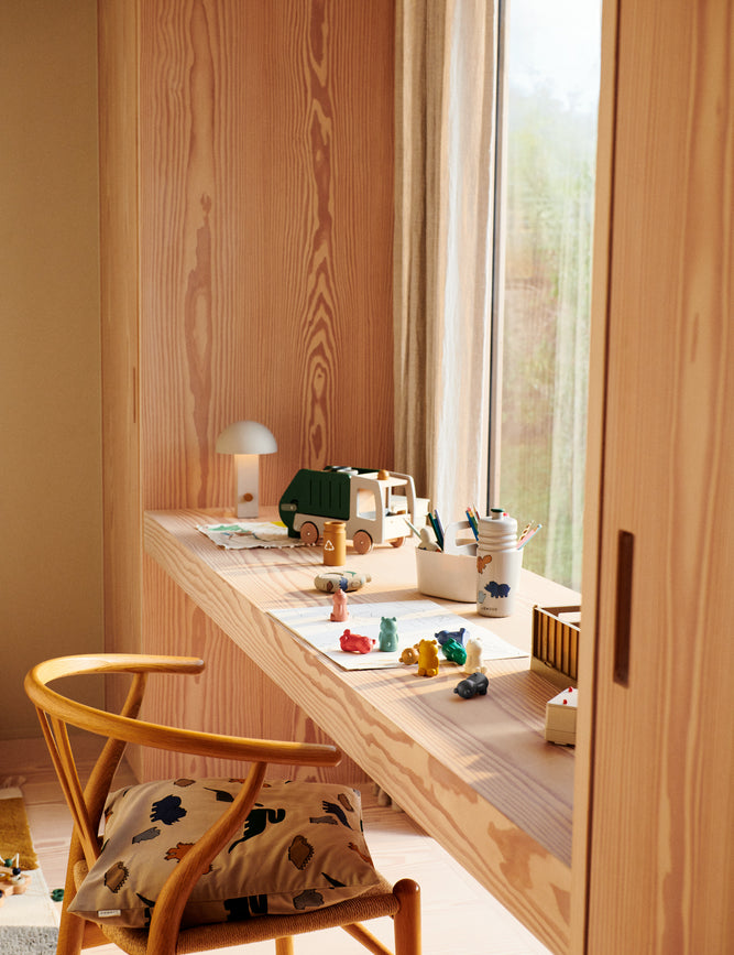 Living_3-24_Living261885