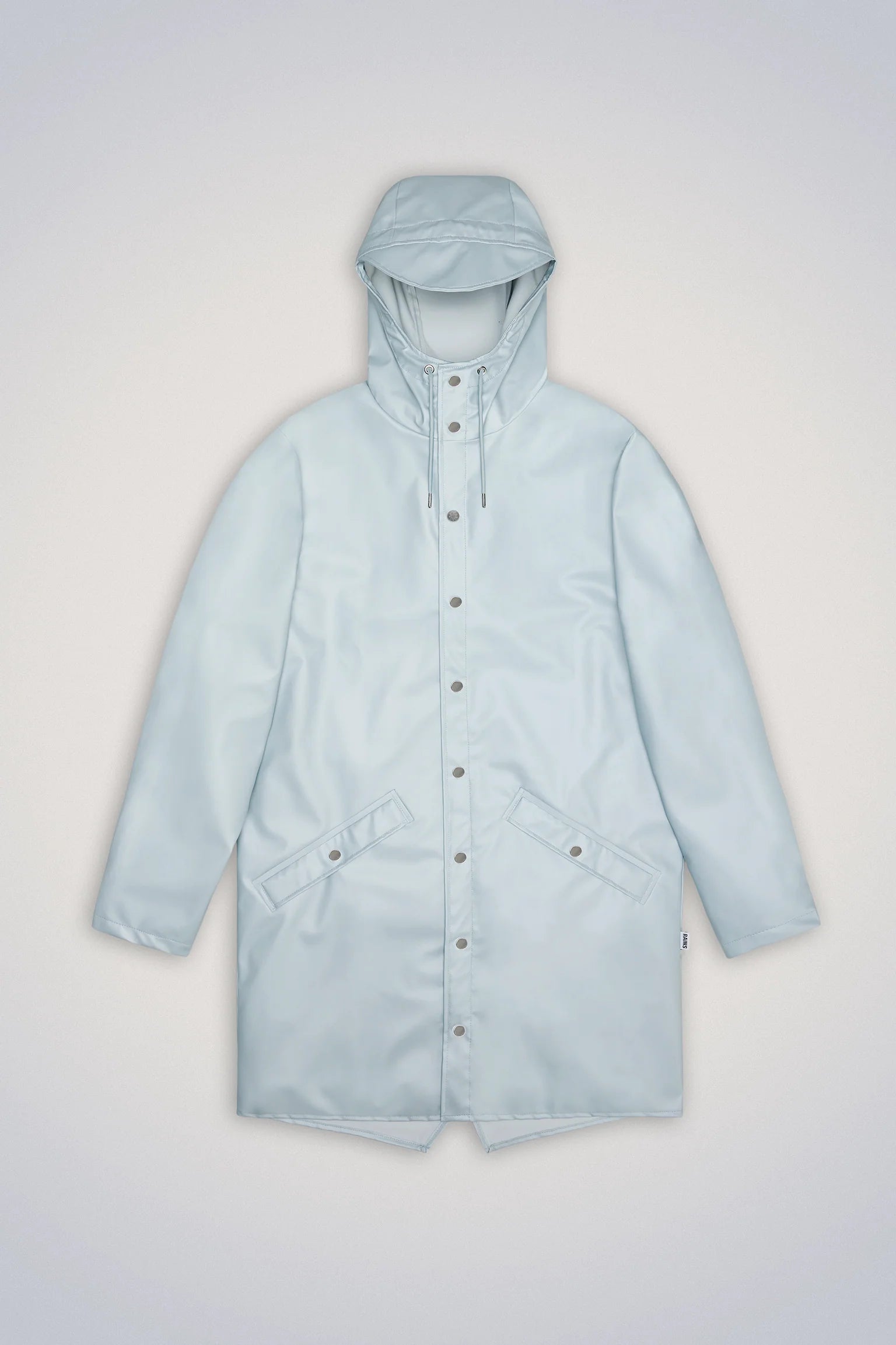 Long_Jacket-Jackets-12020-22_Wind-36_cf428ada-7e44-4bd1-82bc-34cfb3eed27f-jpg