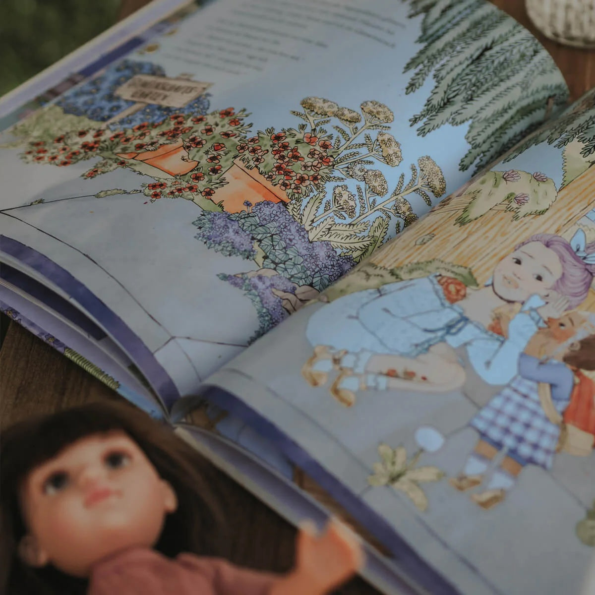 MM600new-mockups-BIG