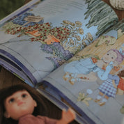 MM600new-mockups-BIG