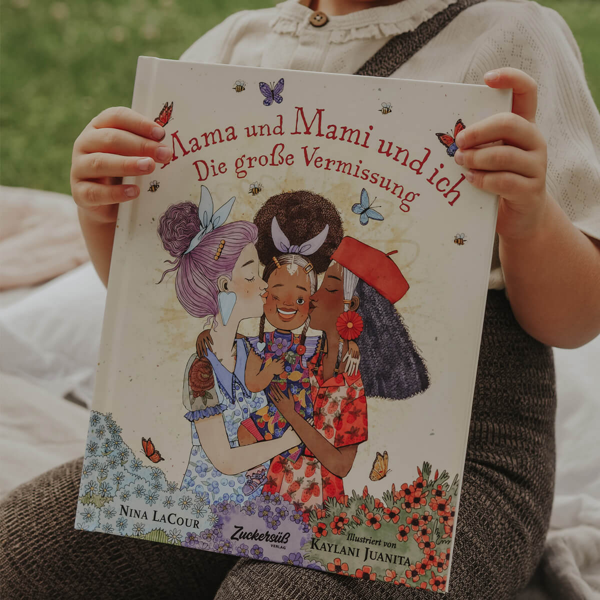 MM700new-mockups-BIG