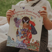 MM700new-mockups-BIG