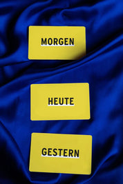 Matze_karten_Mockup-225733_1296x