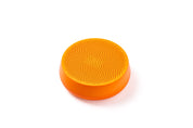 Mino-L-LA121OF-Glossy-Orange-01