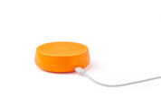 Mino-L-LA121OF-Glossy-Orange-03