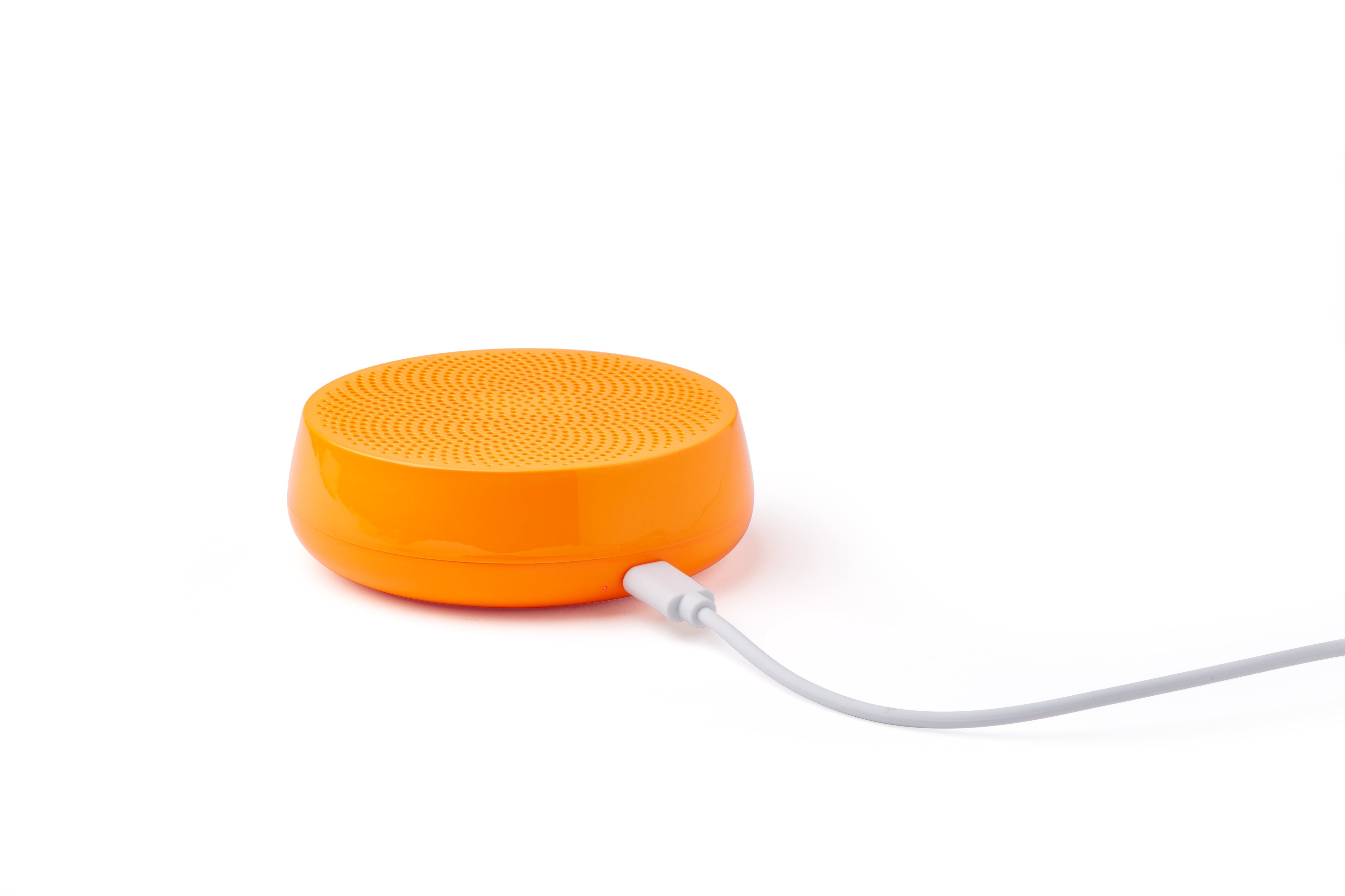 Mino-L-LA121OF-Glossy-Orange-03