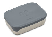 Nina-lunch-box_LW14211_0121-Mr-bear-blue-wave_2_21_1