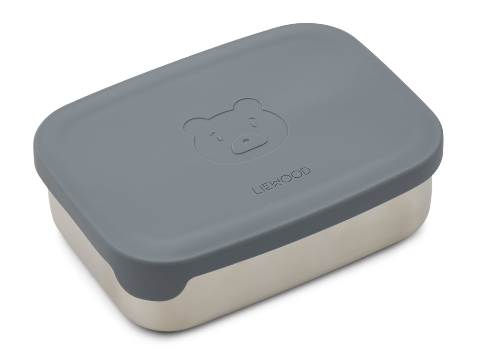 Nina-lunch-box_LW14211_0121-Mr-bear-blue-wave_2_21_1