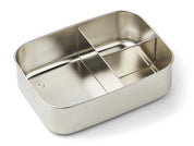 Nina-lunch-box_LW14211_2403_Cat-apple-red_1-22_f_2