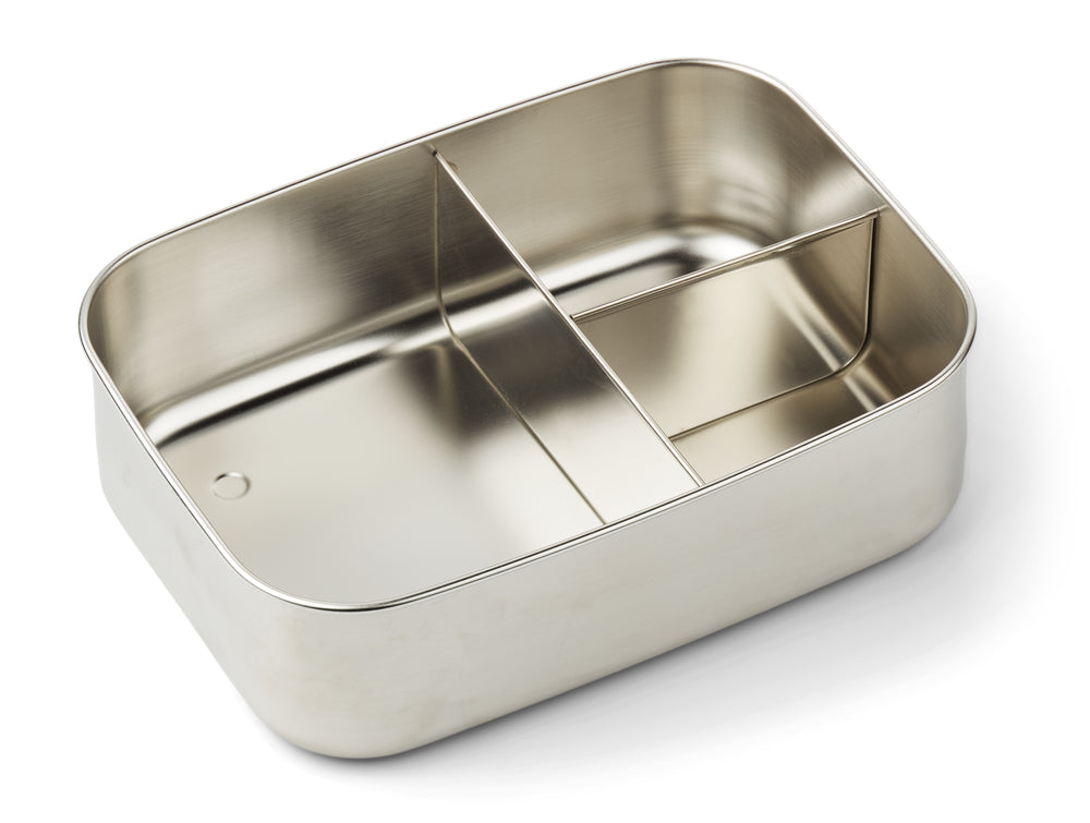 Nina-lunch-box_LW14211_2403_Cat-apple-red_1-22_f_2