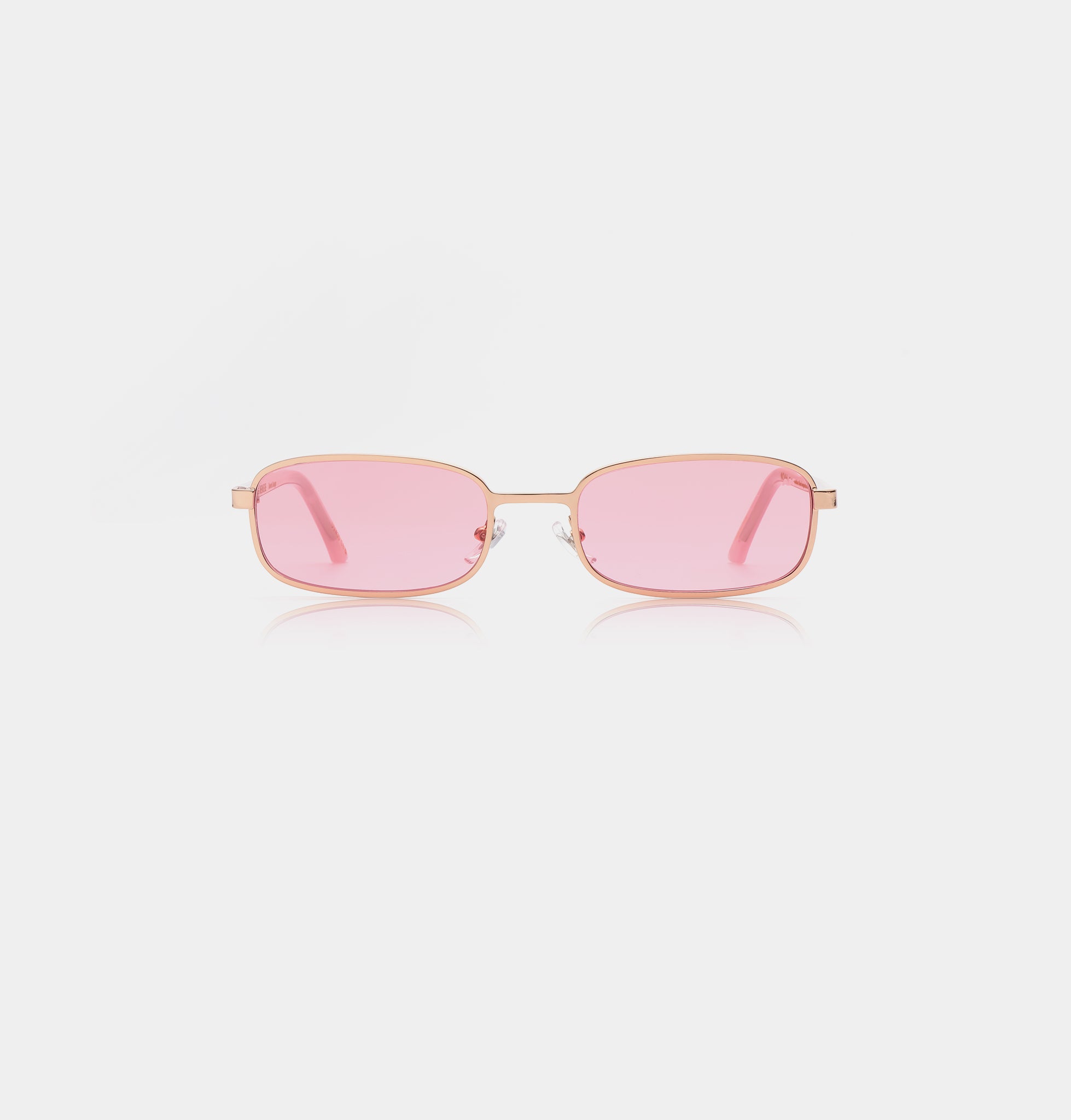 Noah-Rosegold-Galactic-Pink