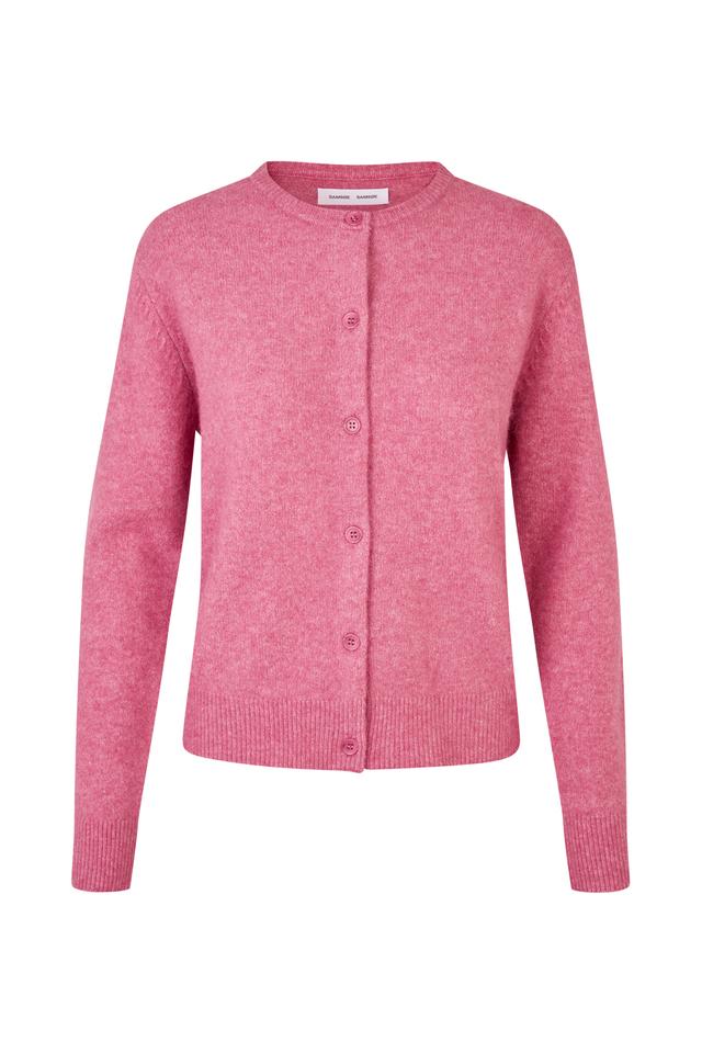 Nor-short-cardigan-7355-Rose-Wine-1