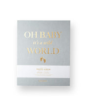 Oh_baby_its_a_wild_world_A_coffee_table_photo_album_PRINTWORKS_os-1