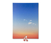 PW00334_puzzle_dusk