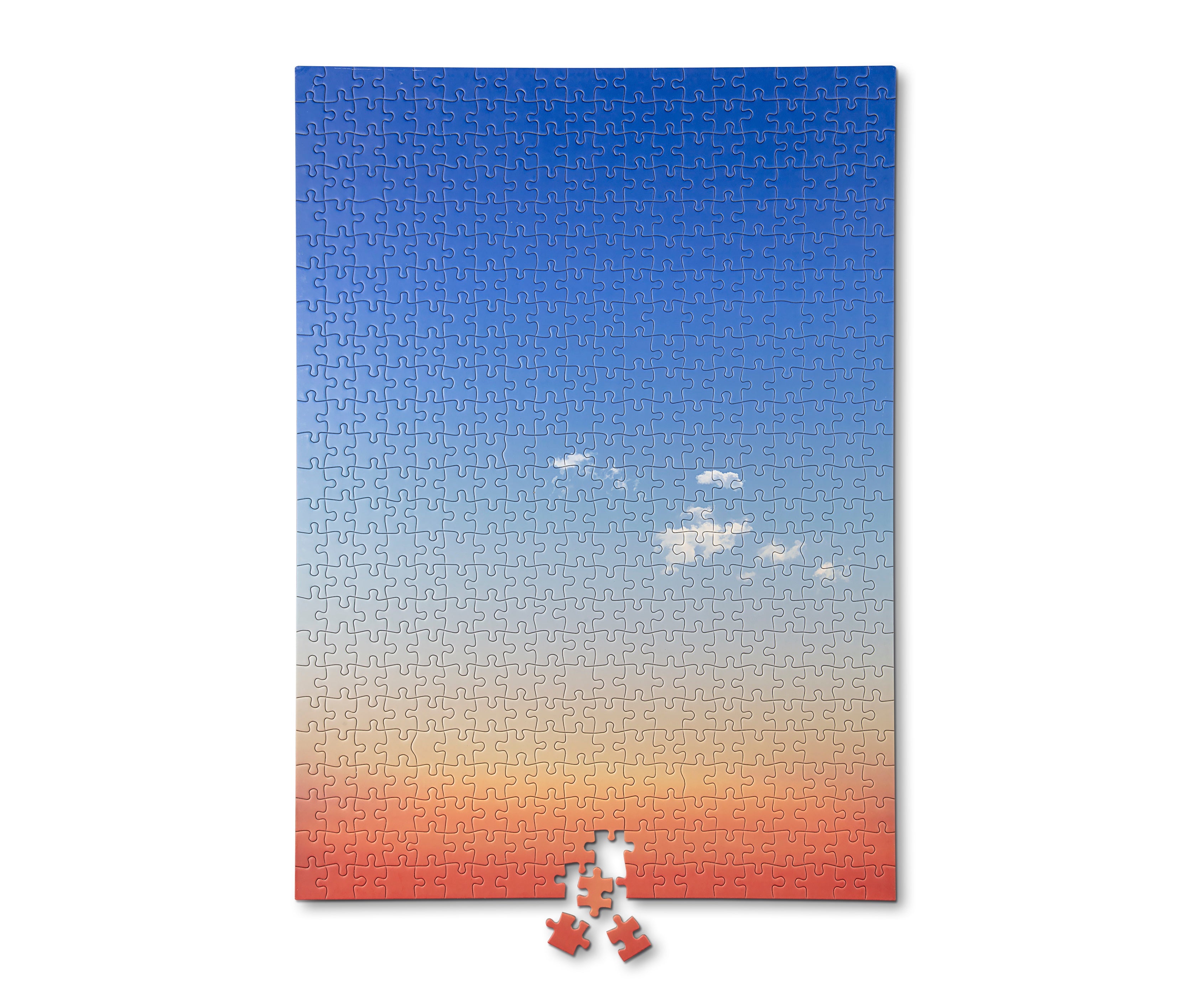 PW00334_puzzle_dusk