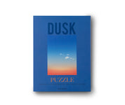 PW00334_puzzle_dusk_box