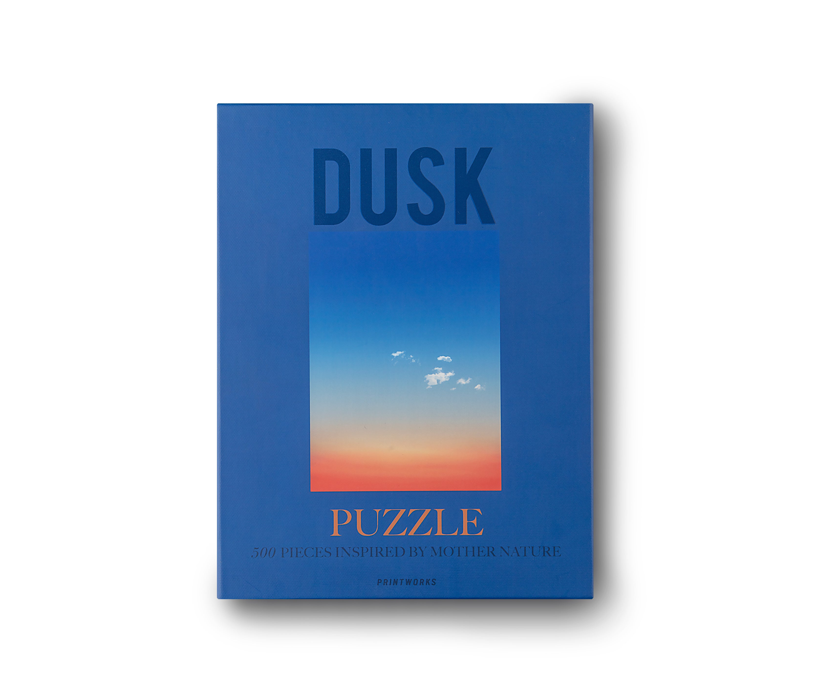PW00334_puzzle_dusk_box