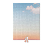 PW00335_Puzzle_dawn